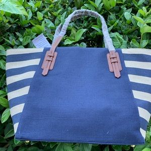 Disney Bags - NWT Disney Cruise line bag Disney Bags - NWT Disney Cruise line bag